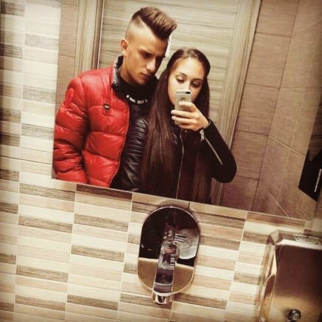 Post 5 by MARIA.VOLANOF on Instagram (image)