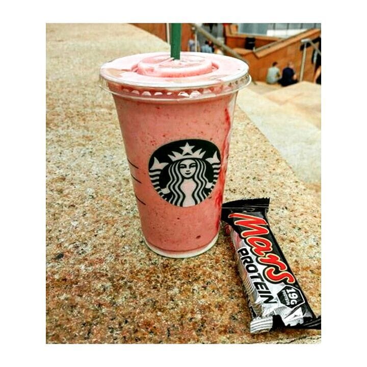 Post 4 by MARIA.VOLANOF on Instagram (image)