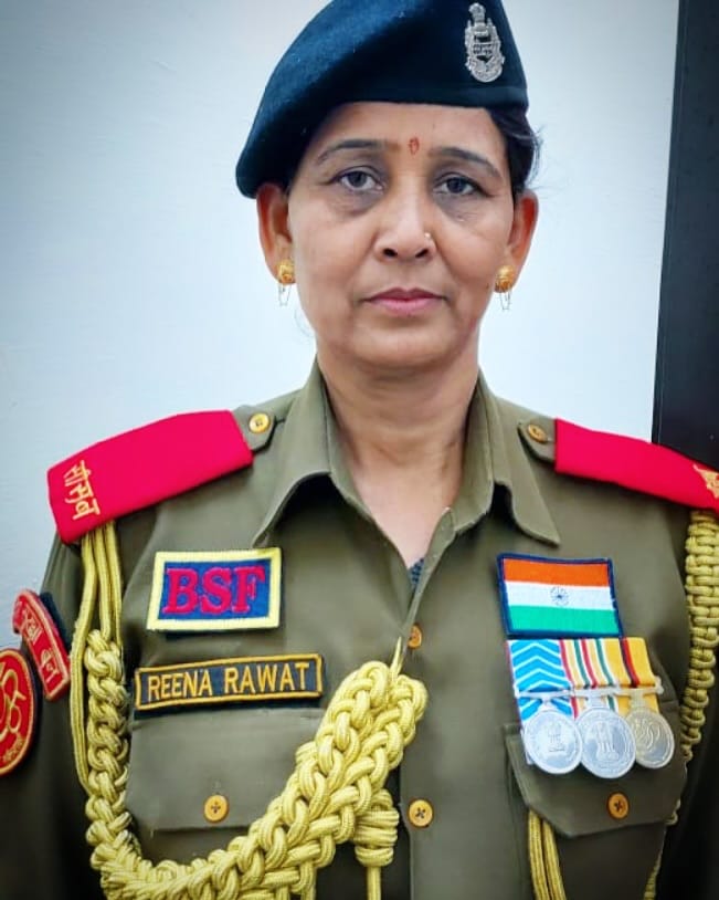 Post 9 by सपना रावत on Instagram (image)