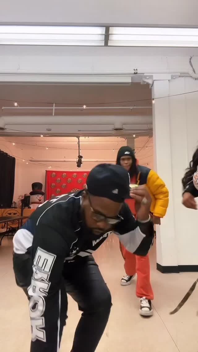 Post 7 by -Heartless 🐐 الله اعلم 🕋 JERSEY 🏚 on Instagram (video)