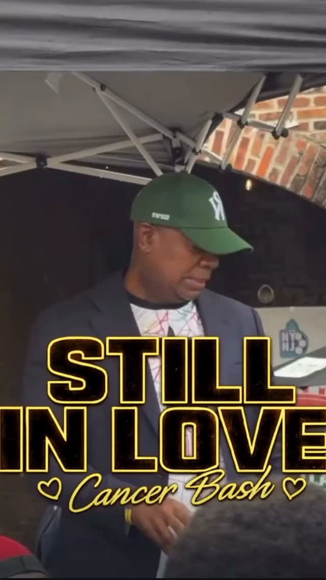 Post 1 by -Heartless 🐐 الله اعلم 🕋 JERSEY 🏚 on Instagram (video)