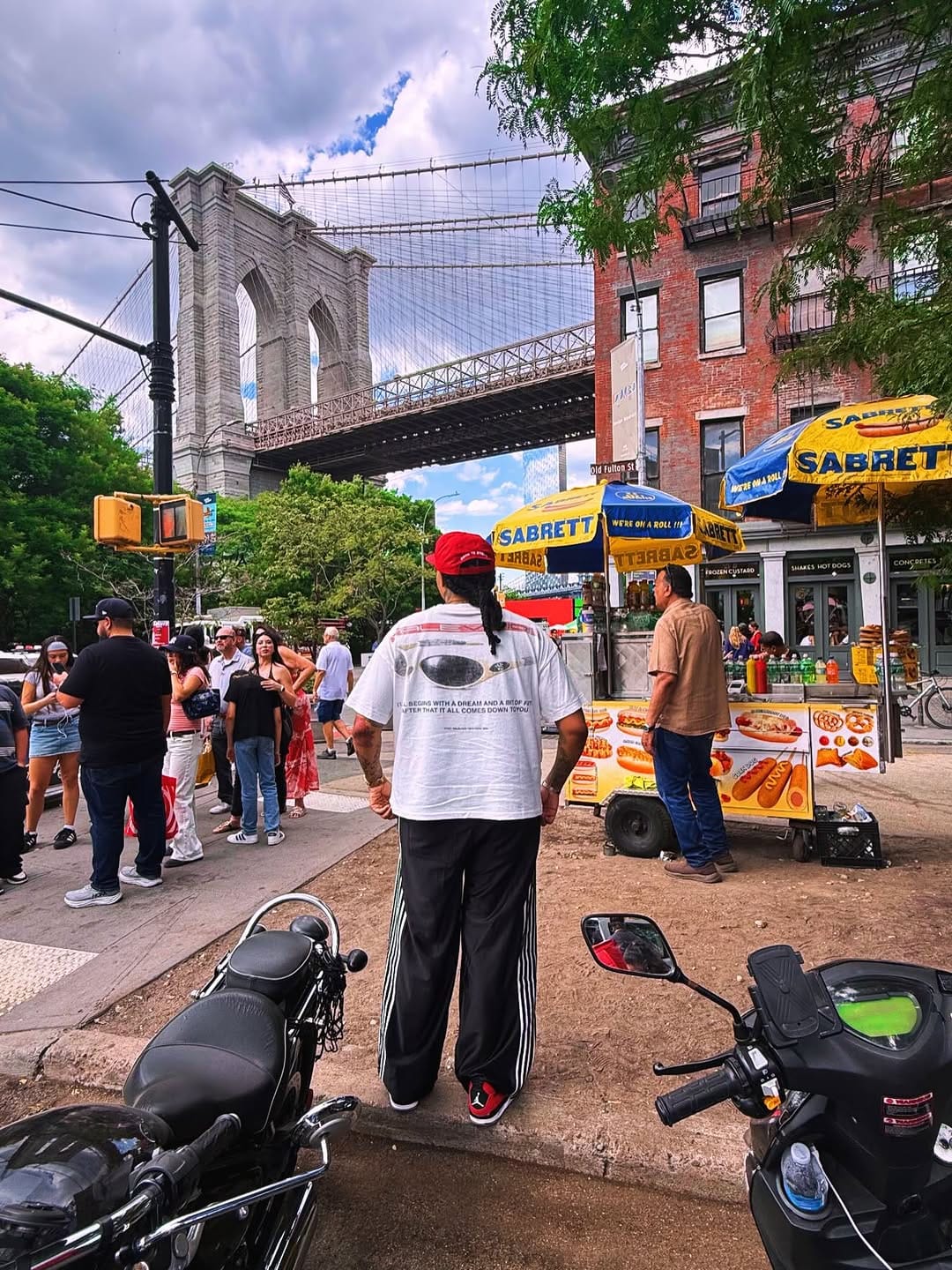 Post 2 by -Heartless 🐐 الله اعلم 🕋 JERSEY 🏚 on Instagram (carousel)