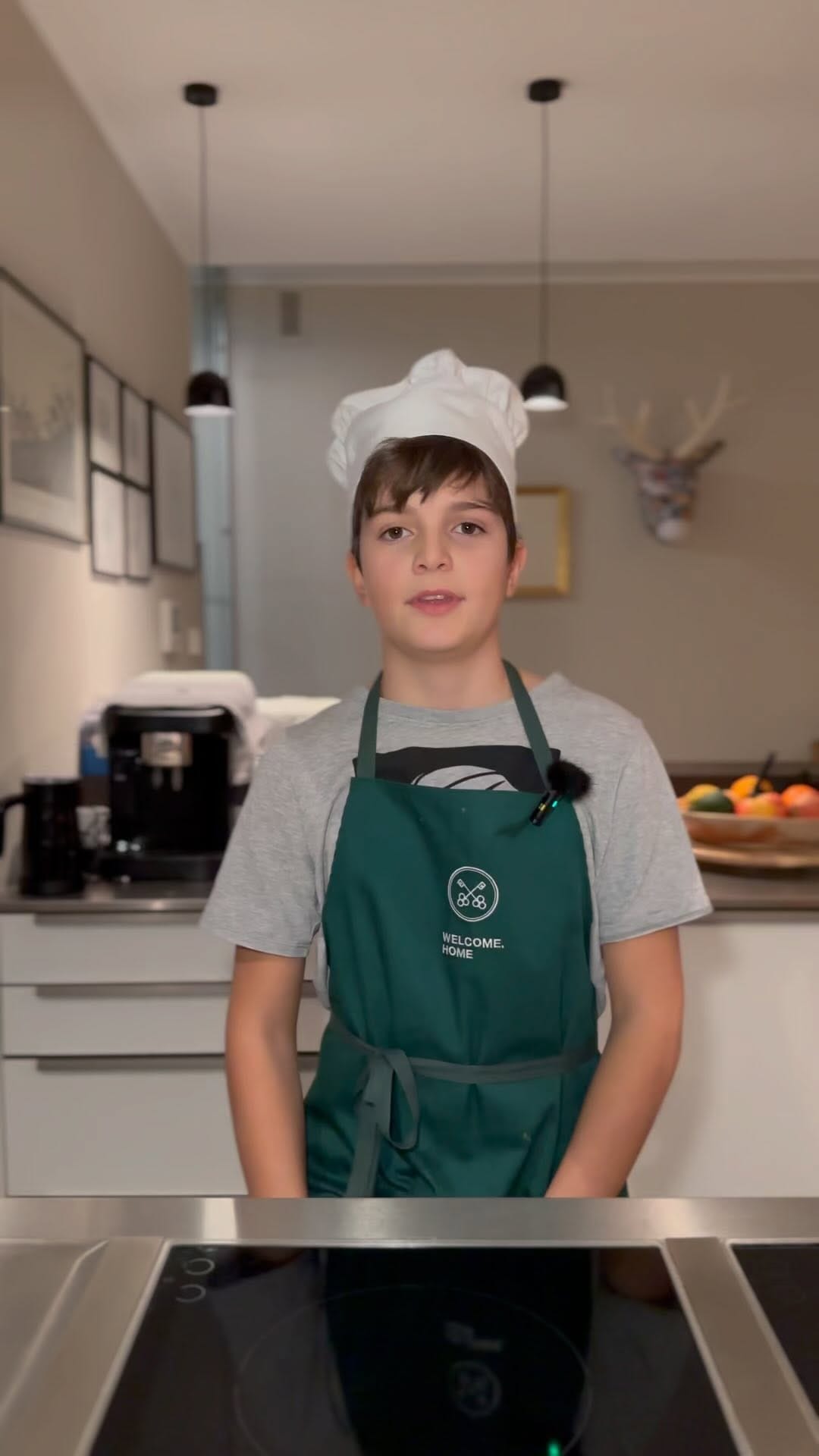 Post 10 by 👨🏽‍🍳 Konstantin L. 🥄 on Instagram (video)