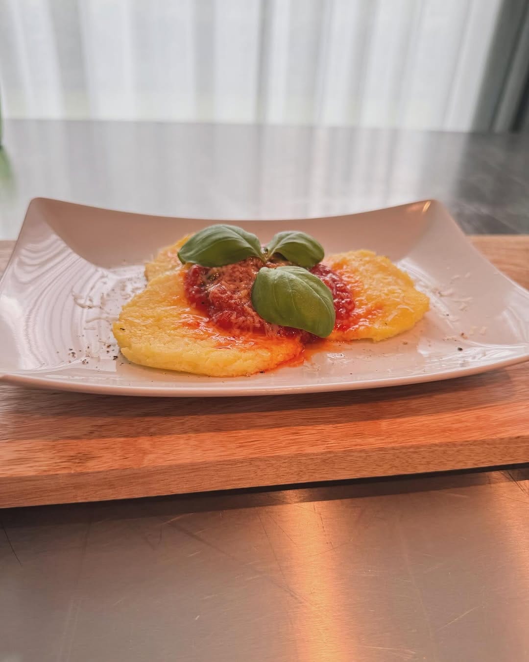Post 5 by 👨🏽‍🍳 Konstantin L. 🥄 on Instagram (image)