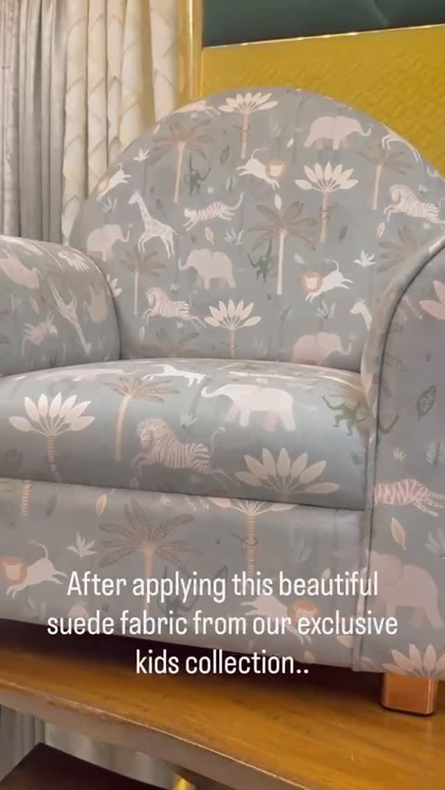 Post 2 by POOJA DECOR 🇮🇳 on Instagram (video)