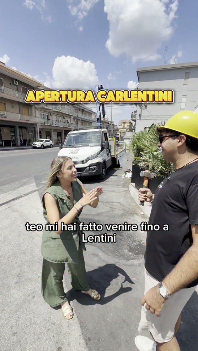 Post 6 by ZANGALORO MEAT FACTORY on Instagram (video)