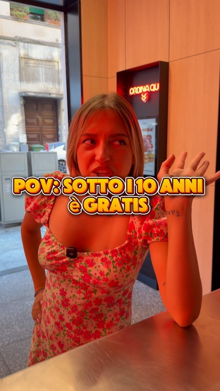 Post 5 by ZANGALORO MEAT FACTORY on Instagram (video)