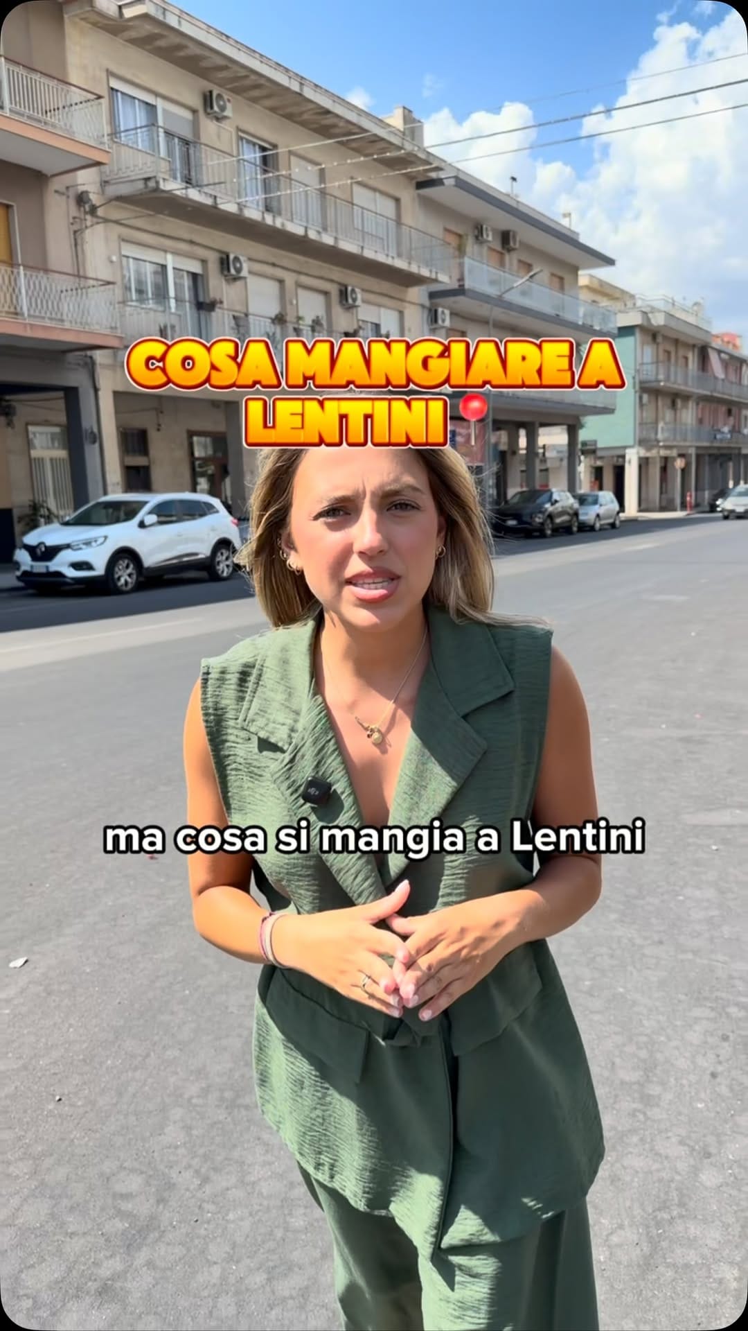 Post 3 by ZANGALORO MEAT FACTORY on Instagram (video)