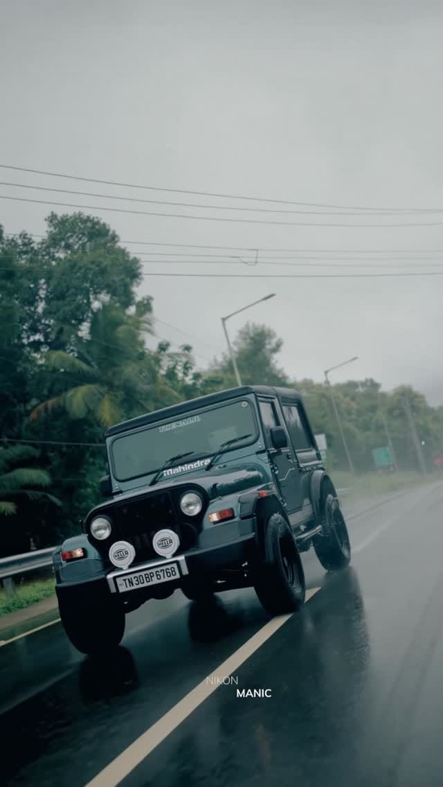 Post 3 by .Aadiii on Instagram (video)
