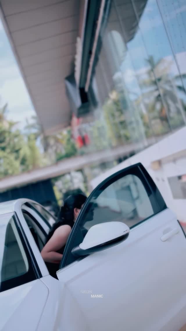 Post 5 by .Aadiii on Instagram (video)