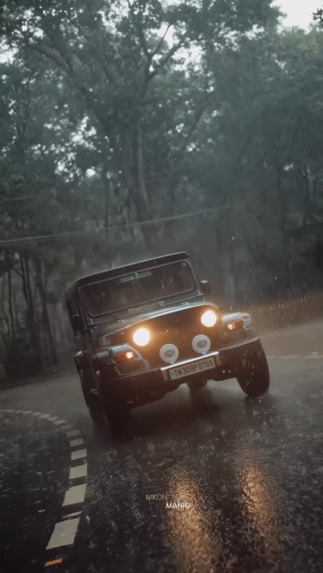 Post 4 by .Aadiii on Instagram (video)