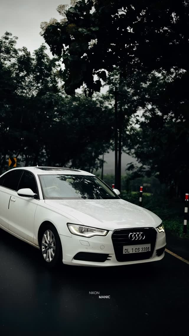 Post 2 by .Aadiii on Instagram (video)