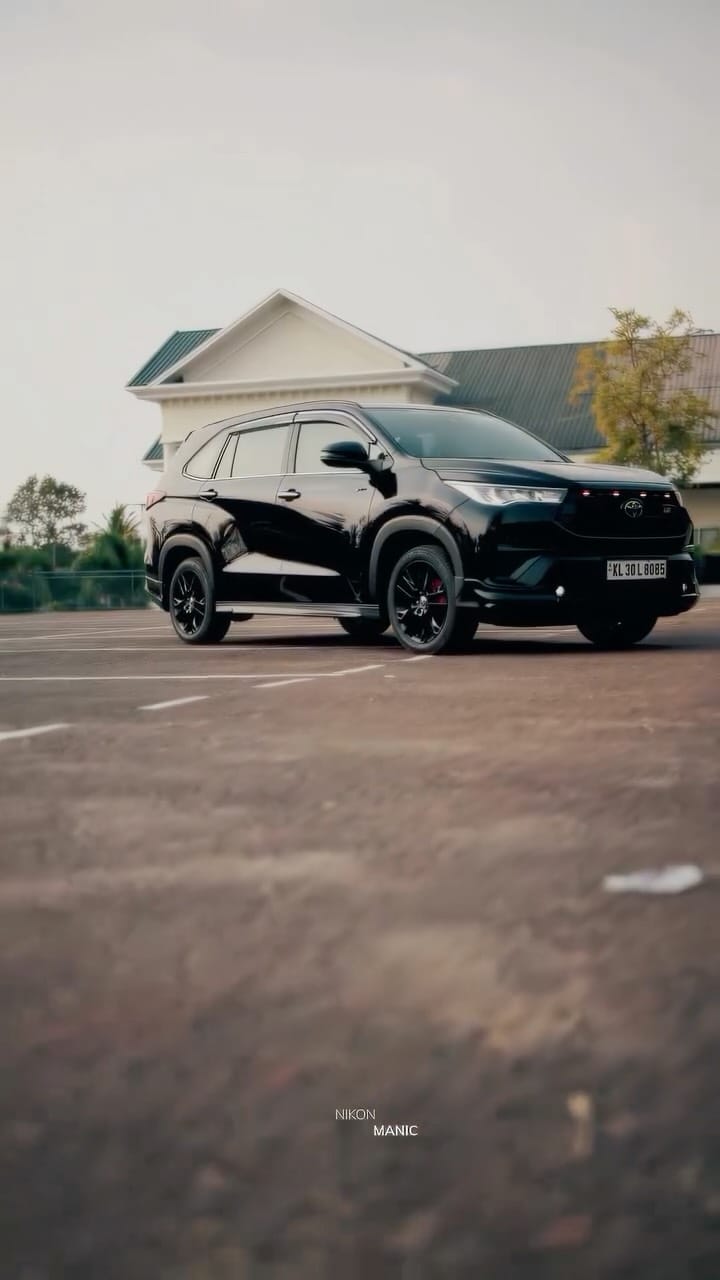 Post 9 by .Aadiii on Instagram (video)