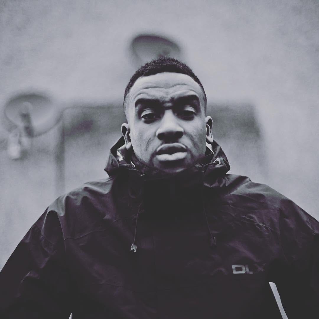 Post 4 by @urbanmusiccentral on Instagram (image)