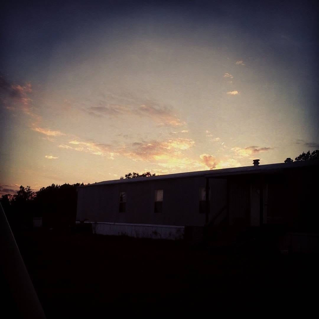 Post 5 by @amberwhitworth on Instagram (image)
