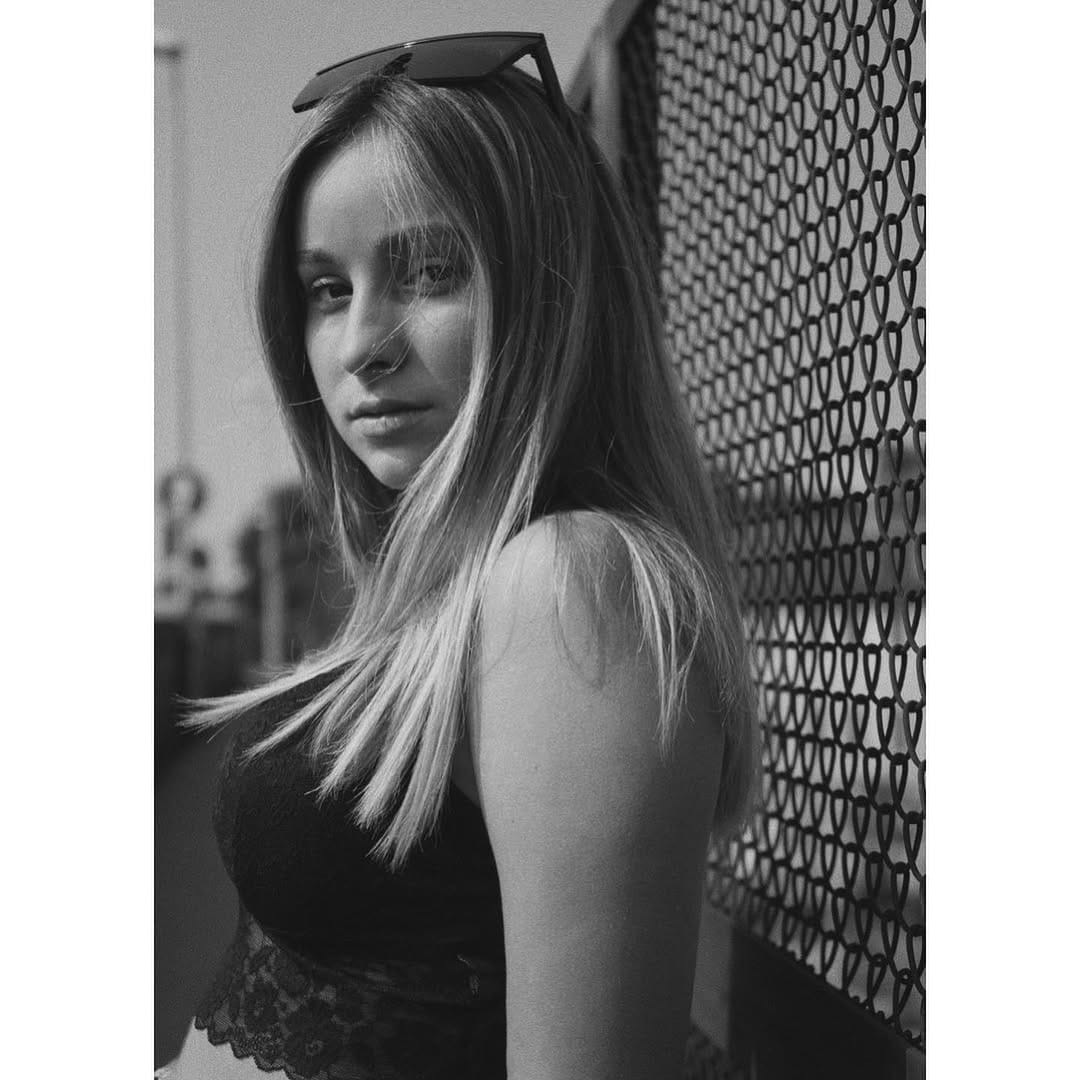 Post 6 by Leonardo Maso on Instagram (carousel)