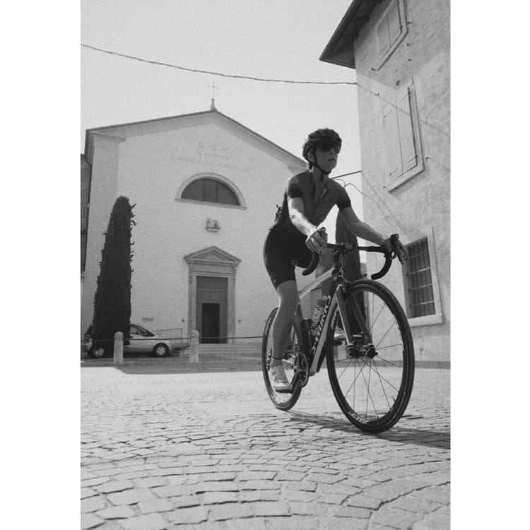 Post 9 by Leonardo Maso on Instagram (image)