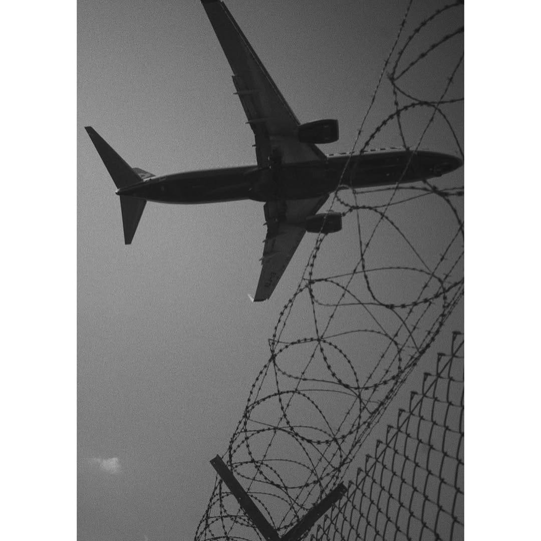 Post 4 by Leonardo Maso on Instagram (carousel)
