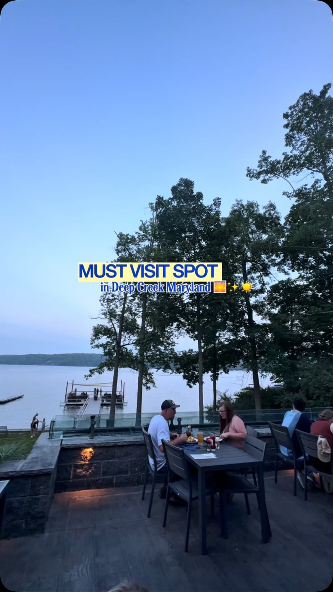 Post 4 by SＡM A N T H A on Instagram (video)