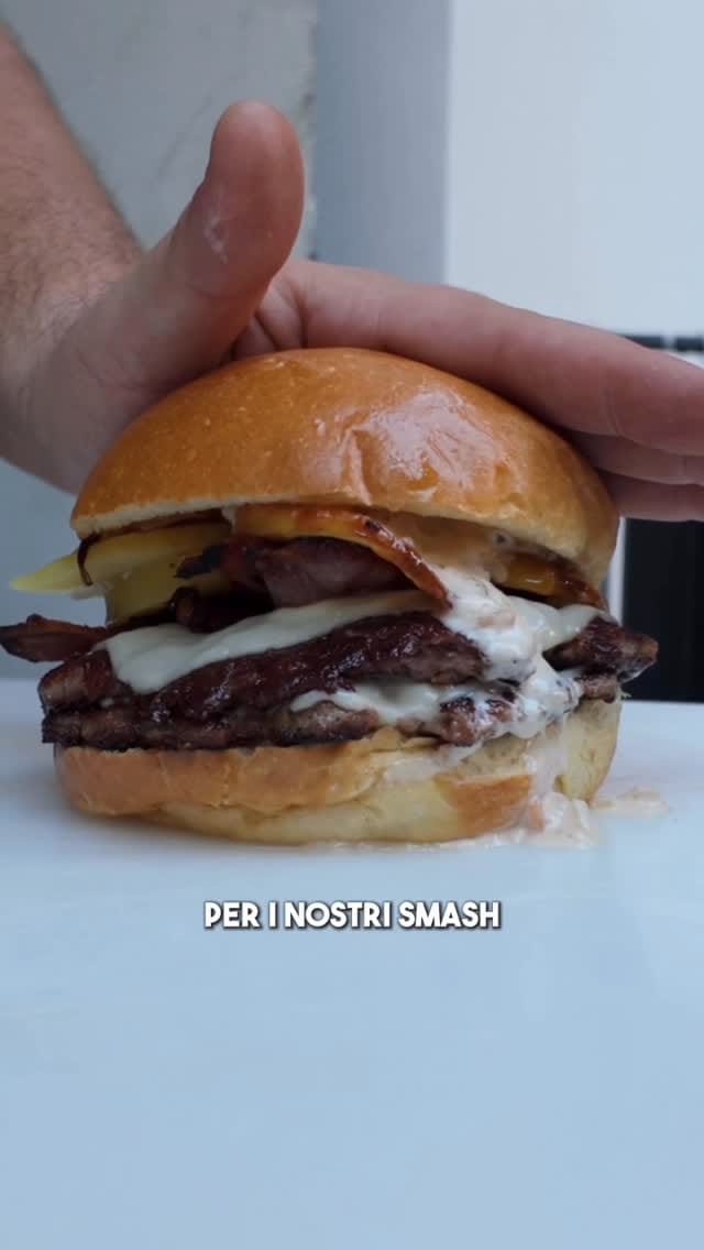 Post 2 by TINA MACCHERONI on Instagram (video)