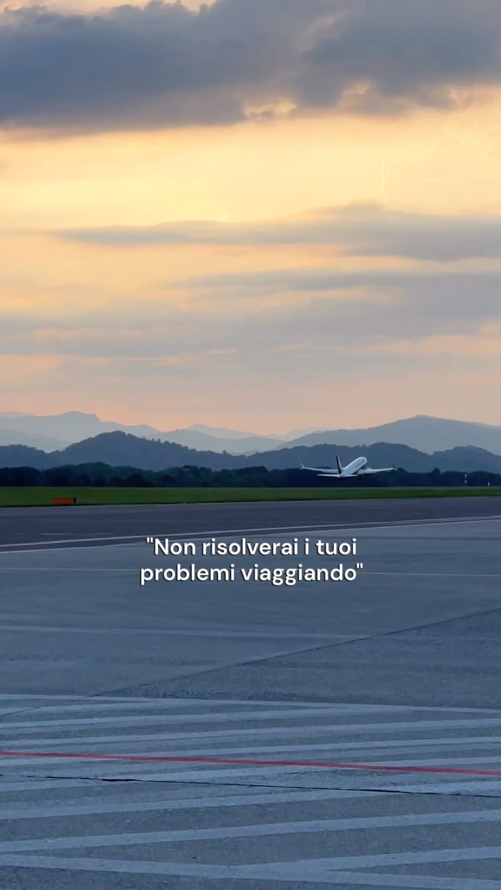 Post 2 by Lorena | Travel Creator & UGC | Italy on Instagram (video)