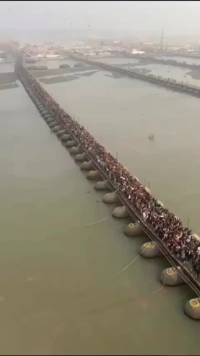 Post 4 by Nimesh Sanghoi on Instagram (video)