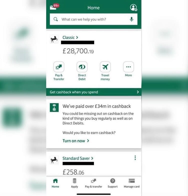 Post 2 by Nimesh Sanghoi on Instagram (image)