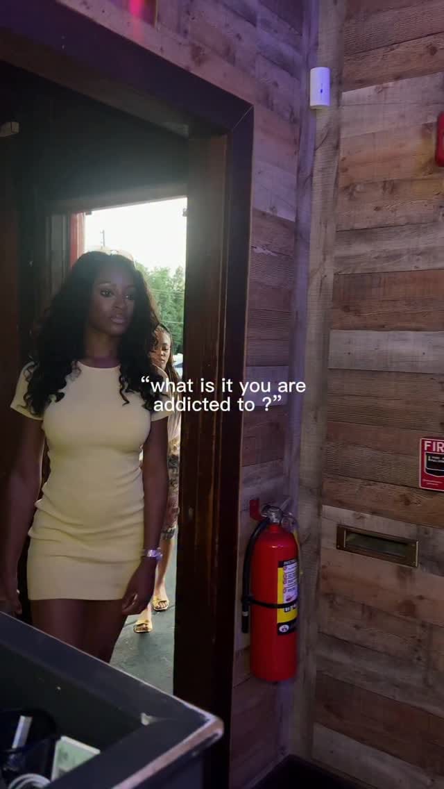 Post 1 by The Boiler Atlanta Crab Boil on Instagram (video)
