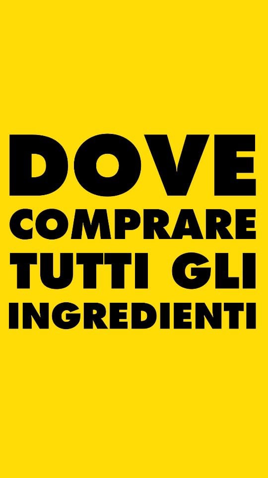 Post 10 by Stefano Guglielmetti on Instagram (video)