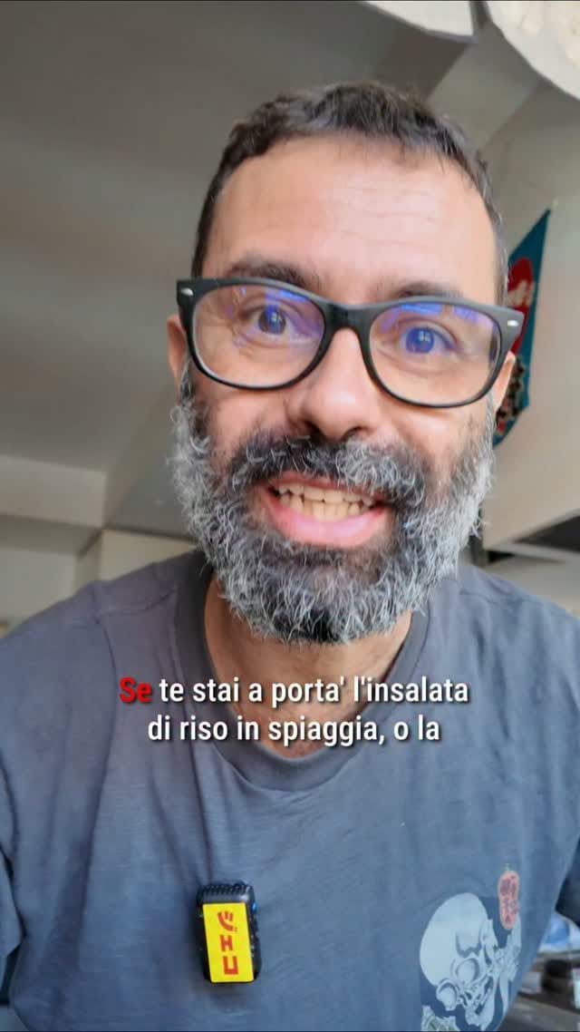 Post 4 by Stefano Guglielmetti on Instagram (video)