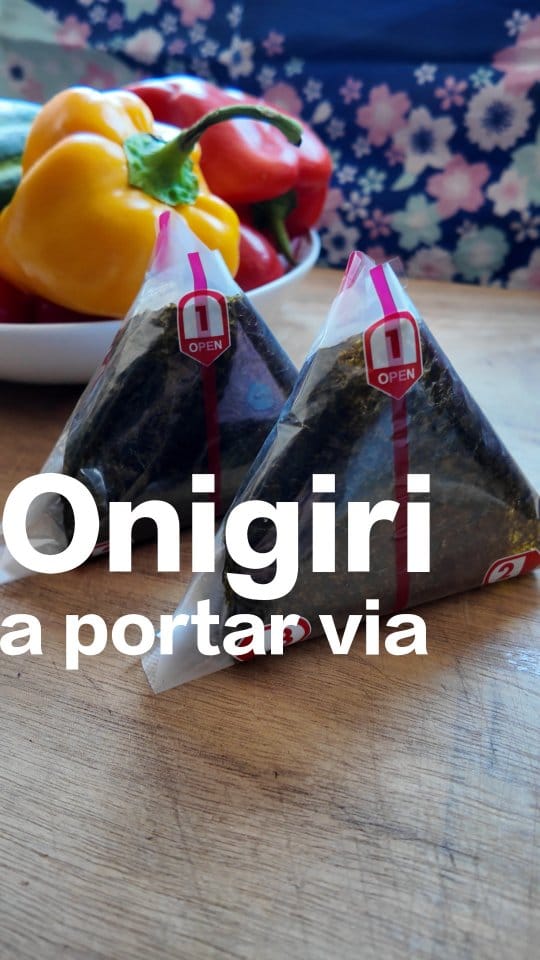 Post 5 by Stefano Guglielmetti on Instagram (video)