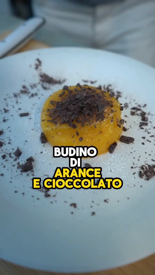 Post 8 by Antonello Zito on Instagram (video)