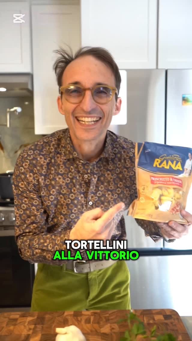 Post 9 by Antonello Zito on Instagram (video)