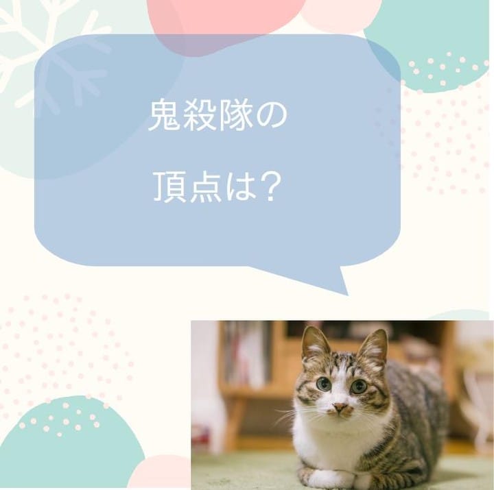 Post 9 by 近藤いつお on Instagram (carousel)