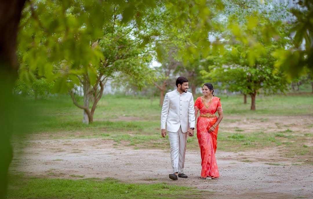 Post 4 by Catchy Capture Photography on Instagram (image)