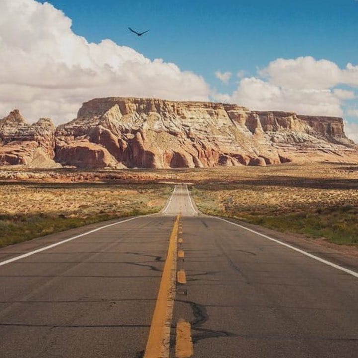Post 2 by Beards | Motors | Quotes 🏜 on Instagram (image)