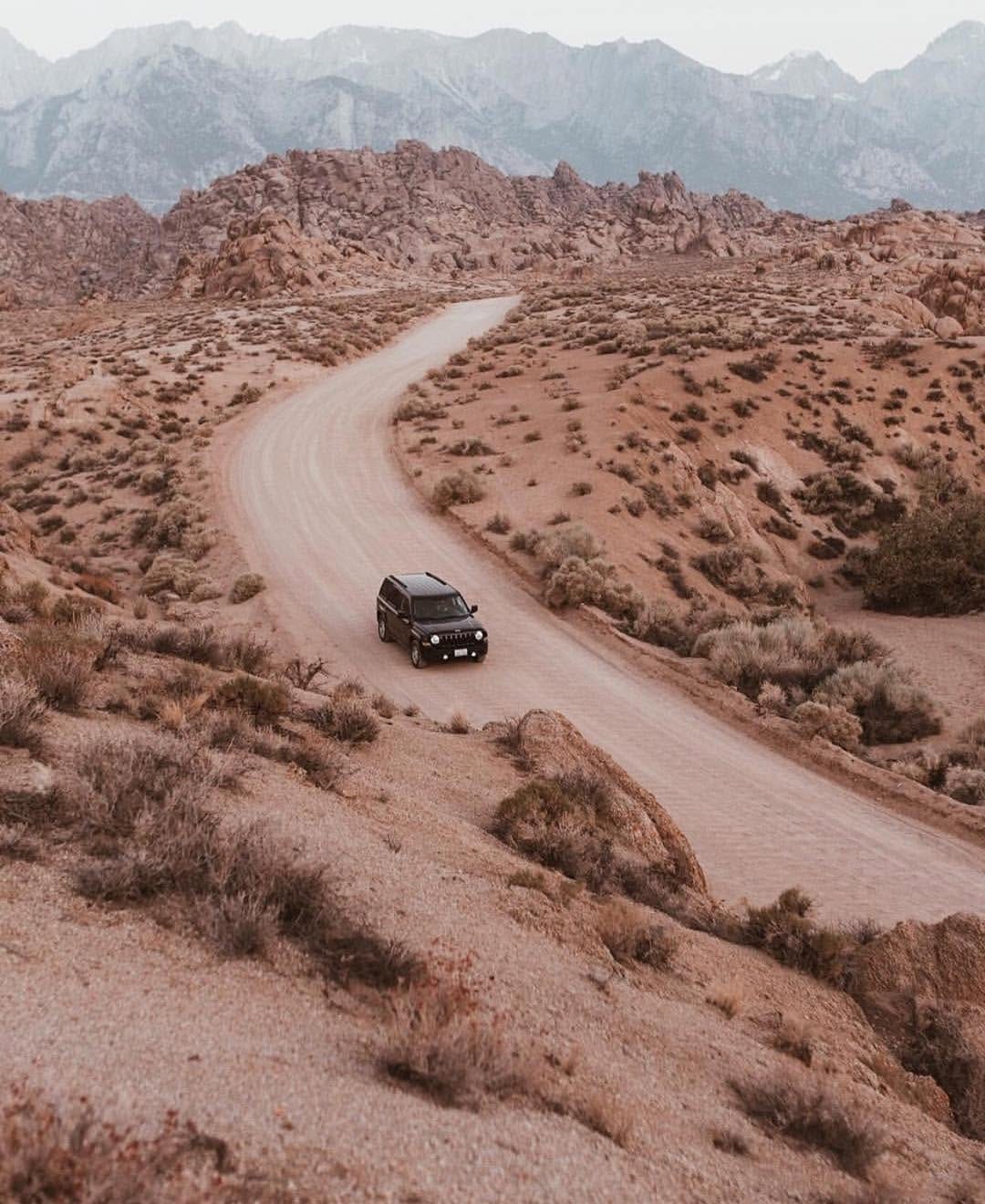 Post 10 by Beards | Motors | Quotes 🏜 on Instagram (image)