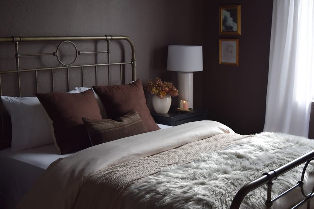 Post 8 by Brittan | Interior Design on Instagram (image)