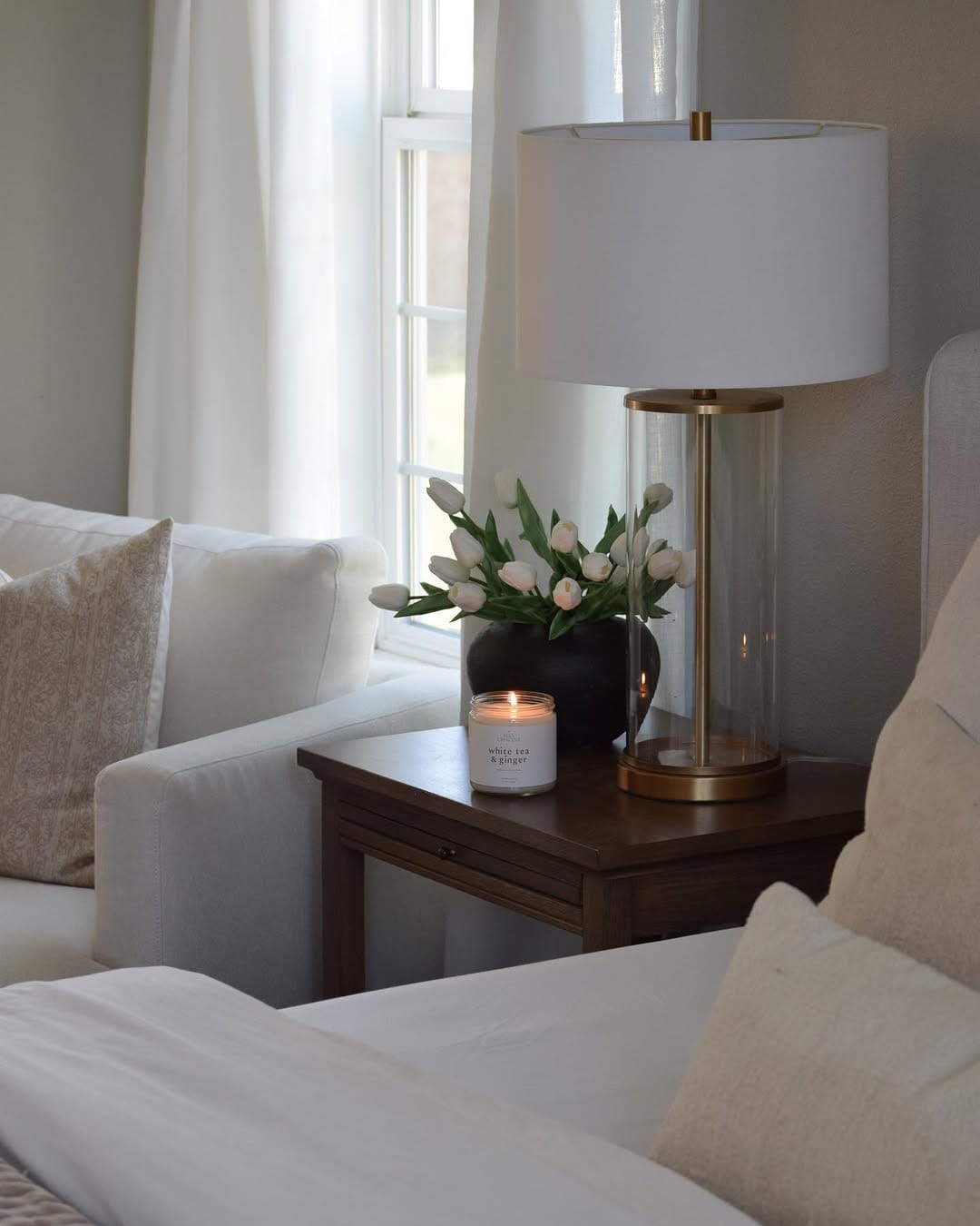 Post 9 by Brittan | Interior Design on Instagram (image)