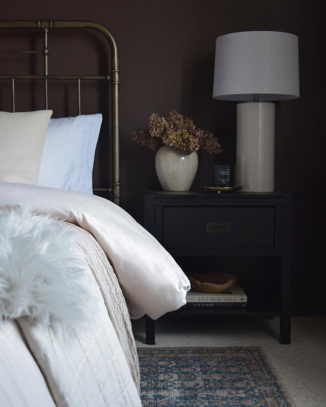 Post 6 by Brittan | Interior Design on Instagram (carousel)