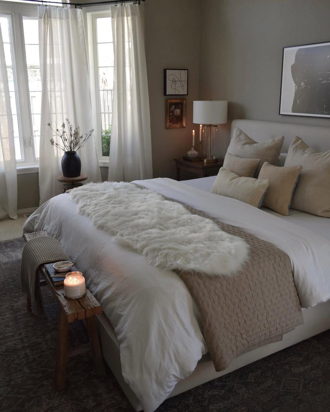 Post 10 by Brittan | Interior Design on Instagram (image)
