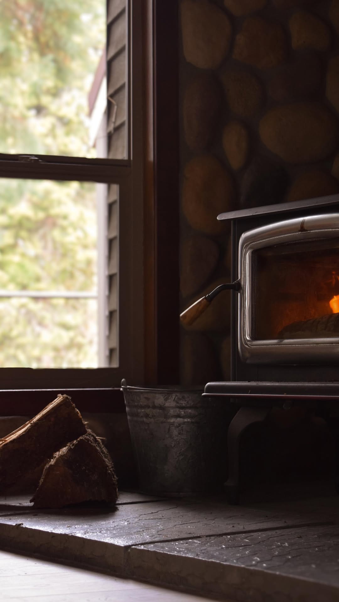 Post 2 by Brittan | Interior Design on Instagram (video)