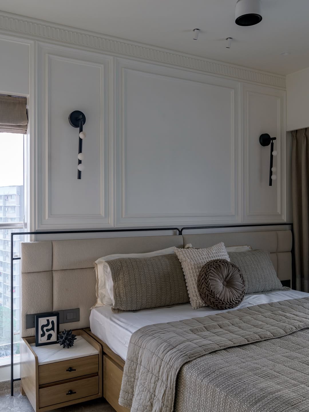 Post 2 by AH Design Studio on Instagram (carousel)