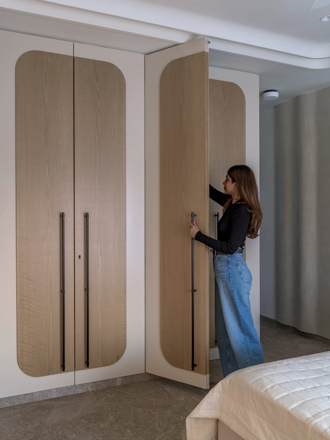 Post 5 by AH Design Studio on Instagram (carousel)