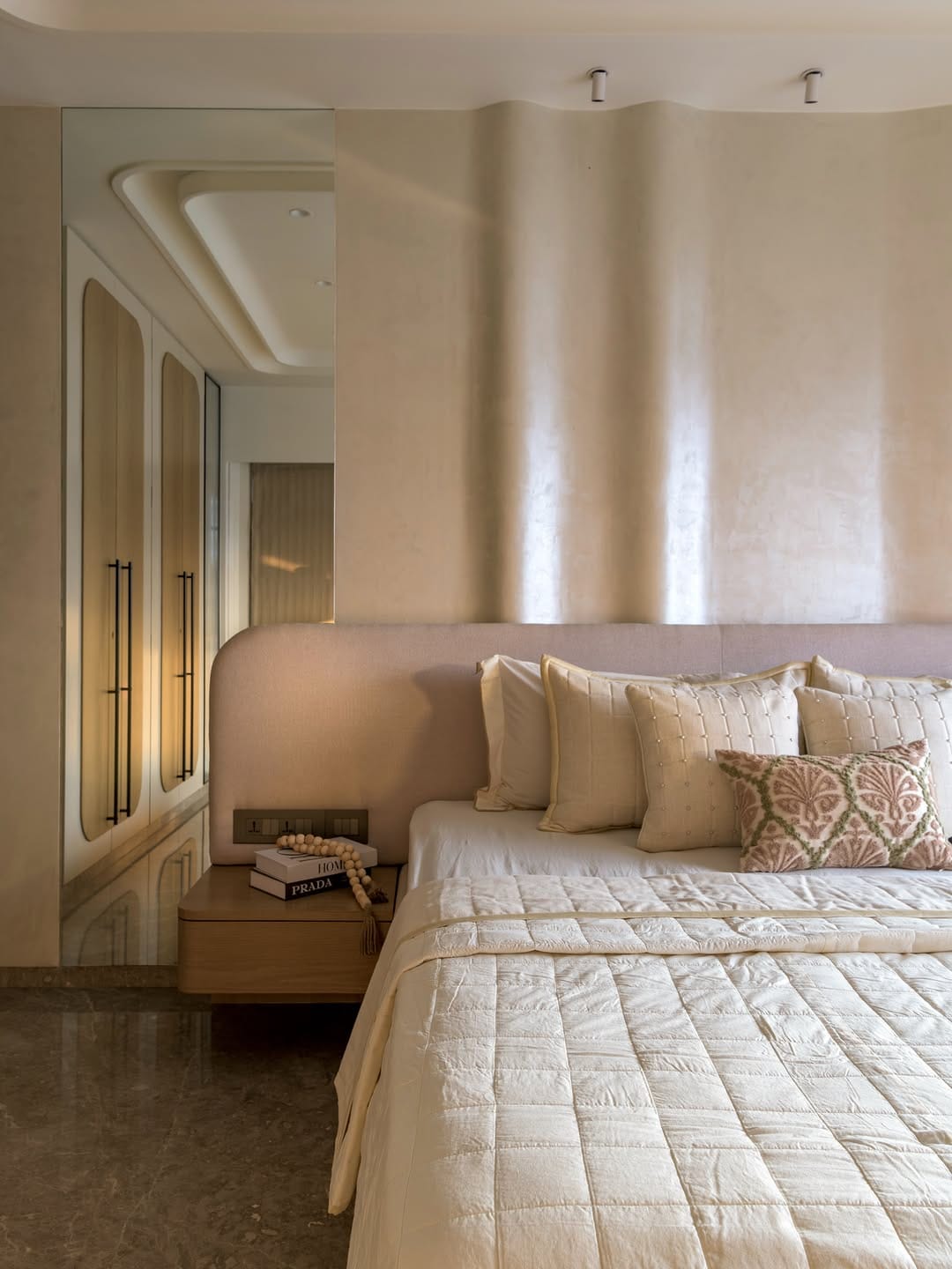 Post 4 by AH Design Studio on Instagram (carousel)
