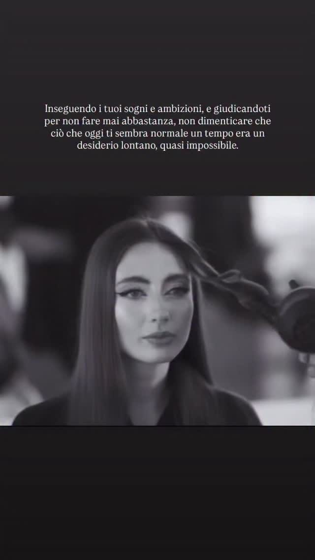 Post 5 by Anastasia✨ on Instagram (video)