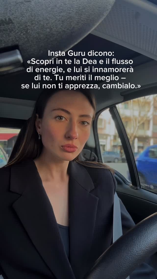 Post 8 by Anastasia✨ on Instagram (video)