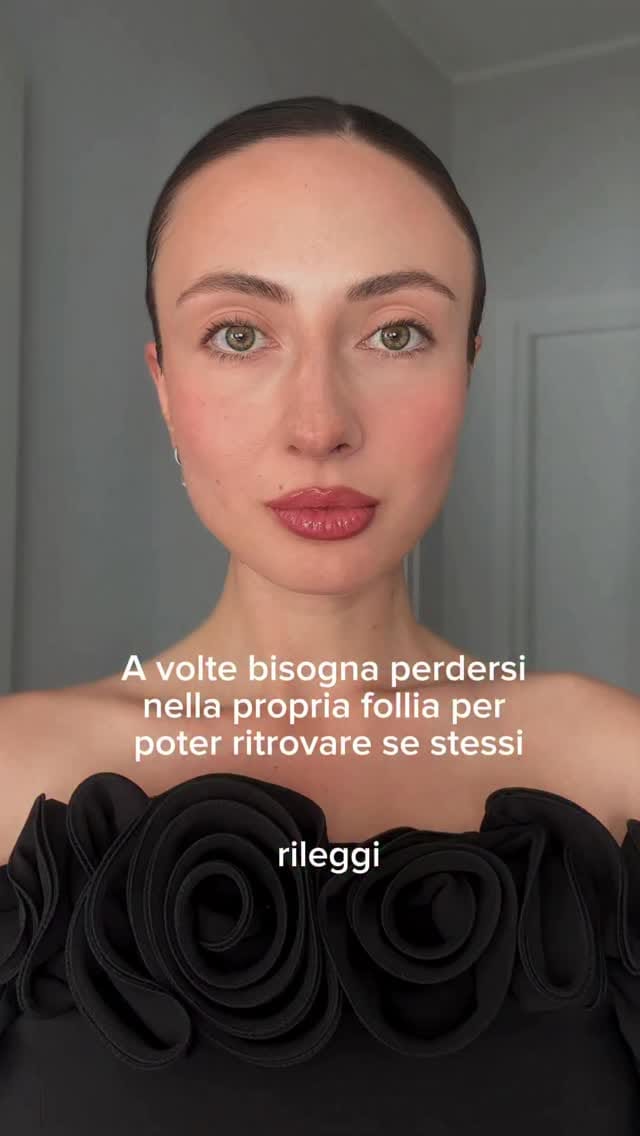 Post 4 by Anastasia✨ on Instagram (video)