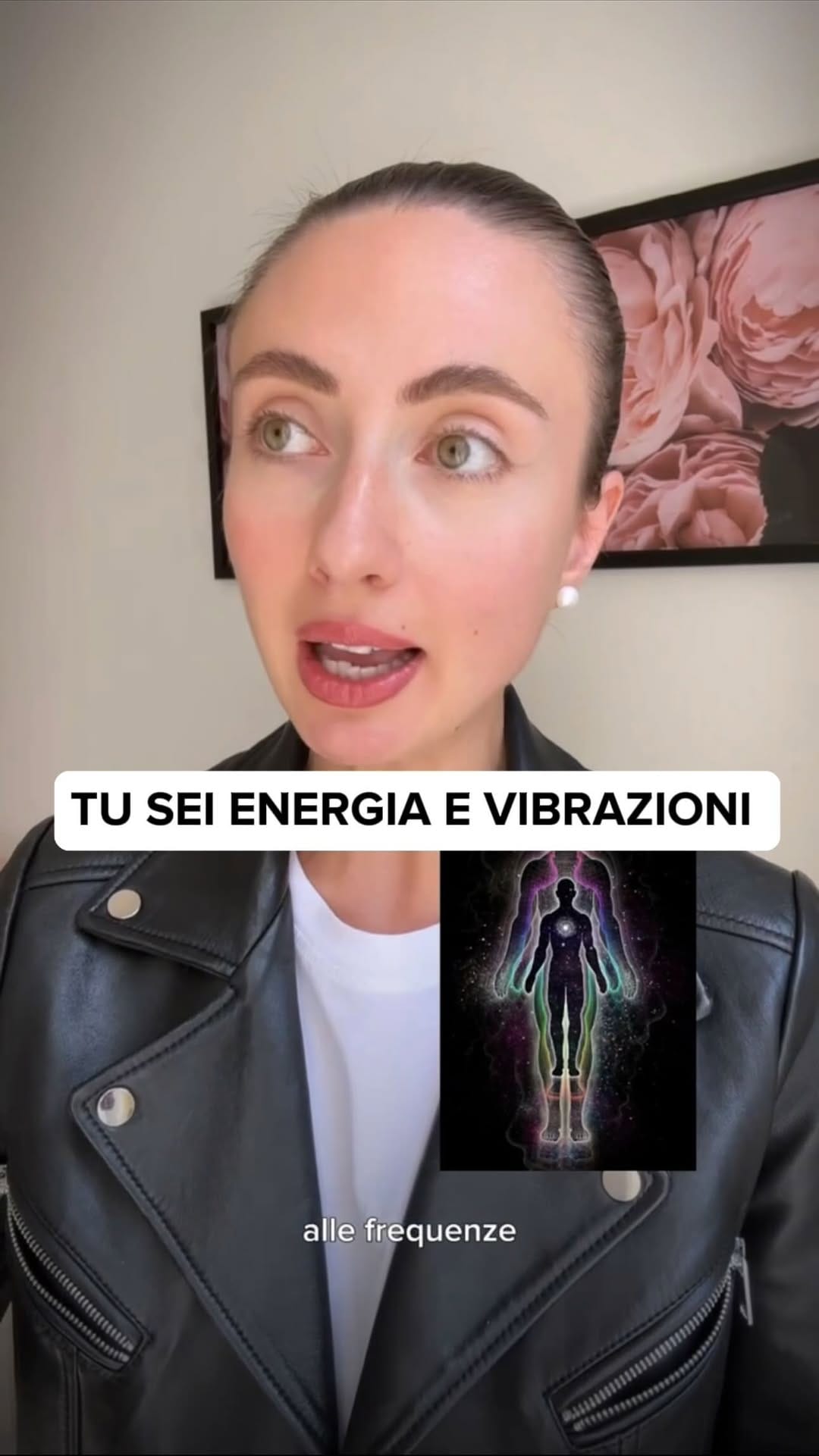Post 10 by Anastasia✨ on Instagram (video)
