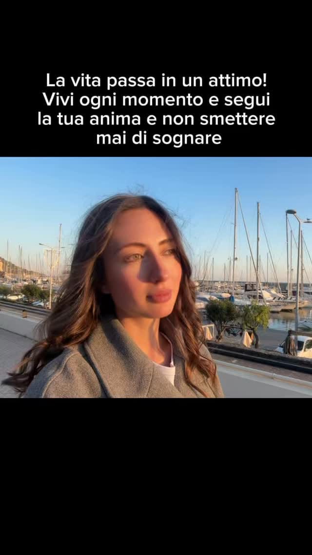 Post 3 by Anastasia✨ on Instagram (video)